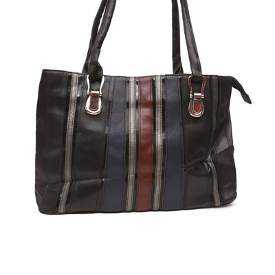 Shop Louis Vuitton Monogram Street Style Small Shoulder Bag Logo by  KICKSSTORE