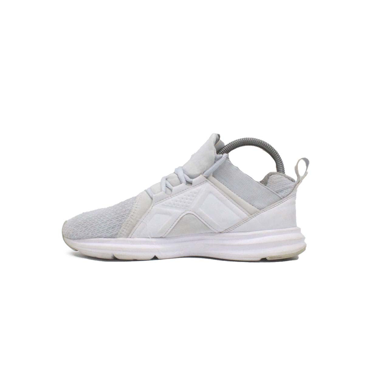 Puma sale zenvo sneaker