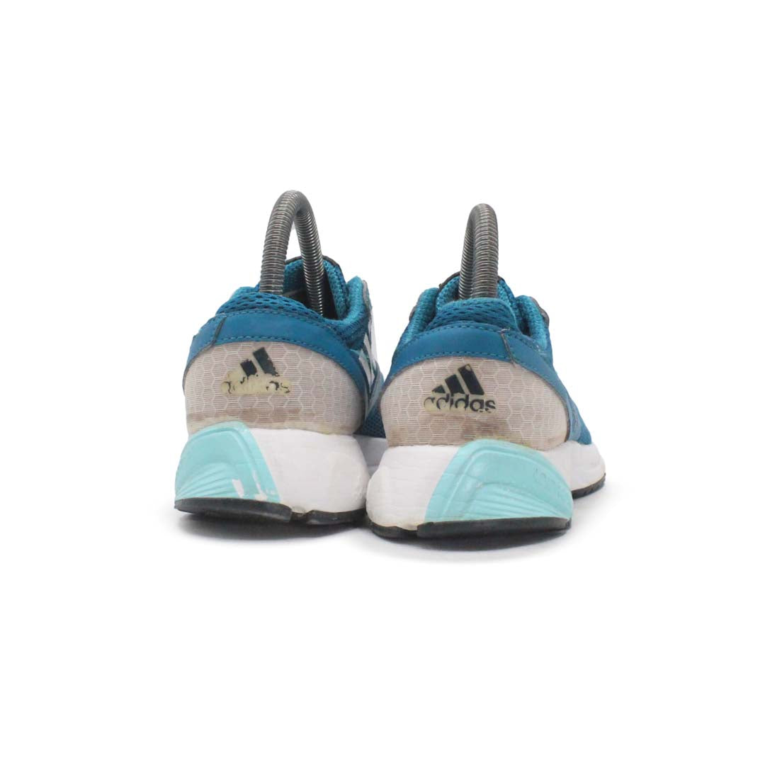 Adidas hotsell lite arrow