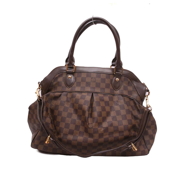 Stunning Vintage Louis Vuitton Graceful MM Bag  Vintage Swag SA
