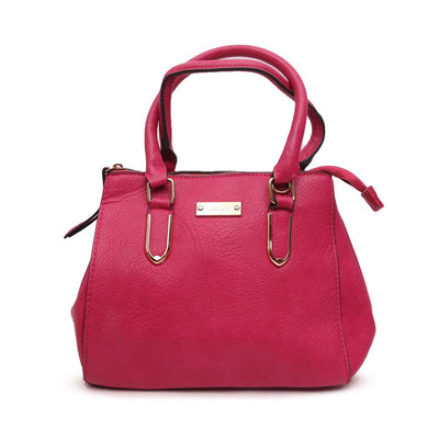 Girls Bags in Pakistan: High quality branded purse wallet handbags – Spunky  Mart