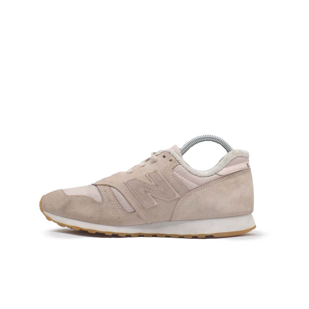 New balance 2025 373 beige