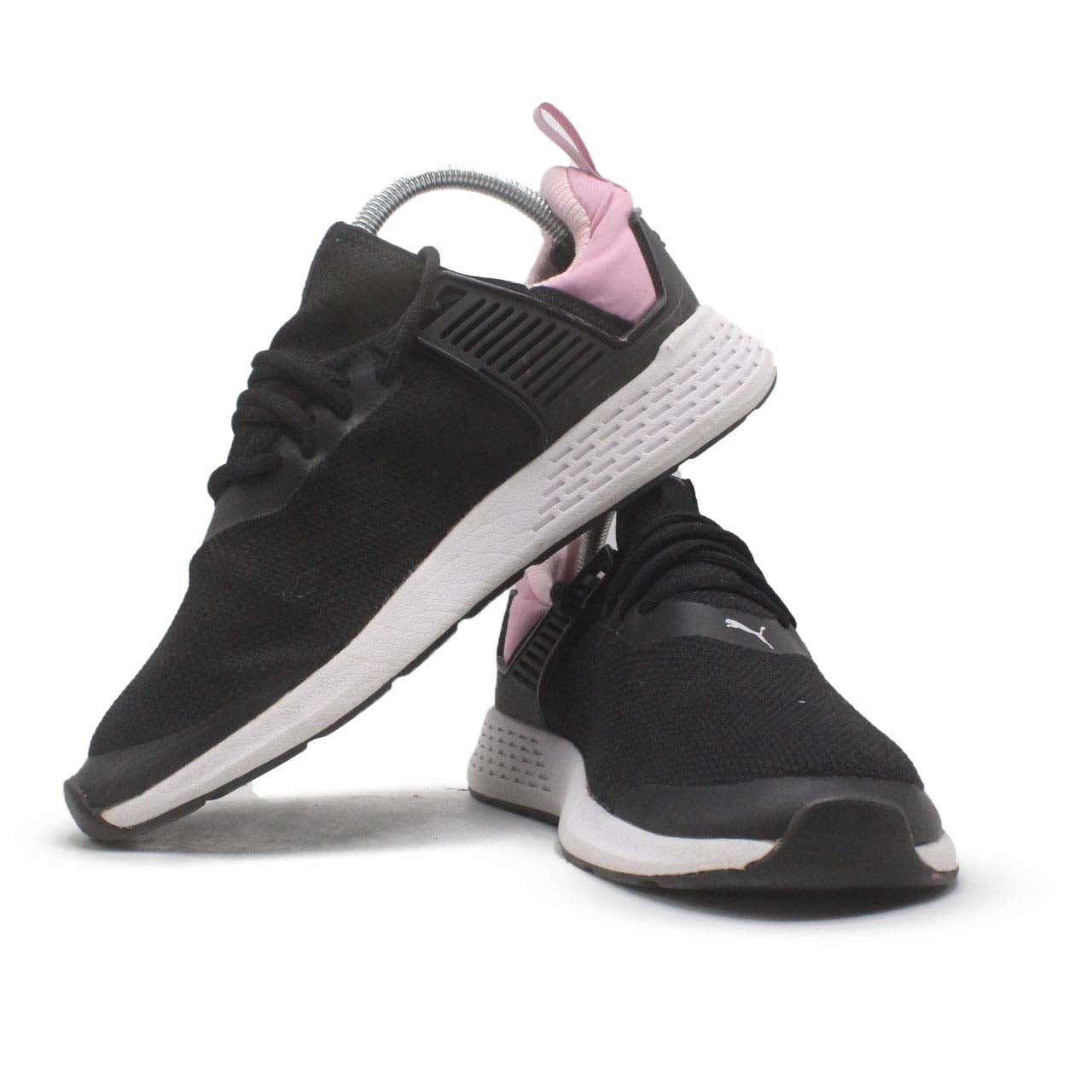 Puma insurge clearance mesh