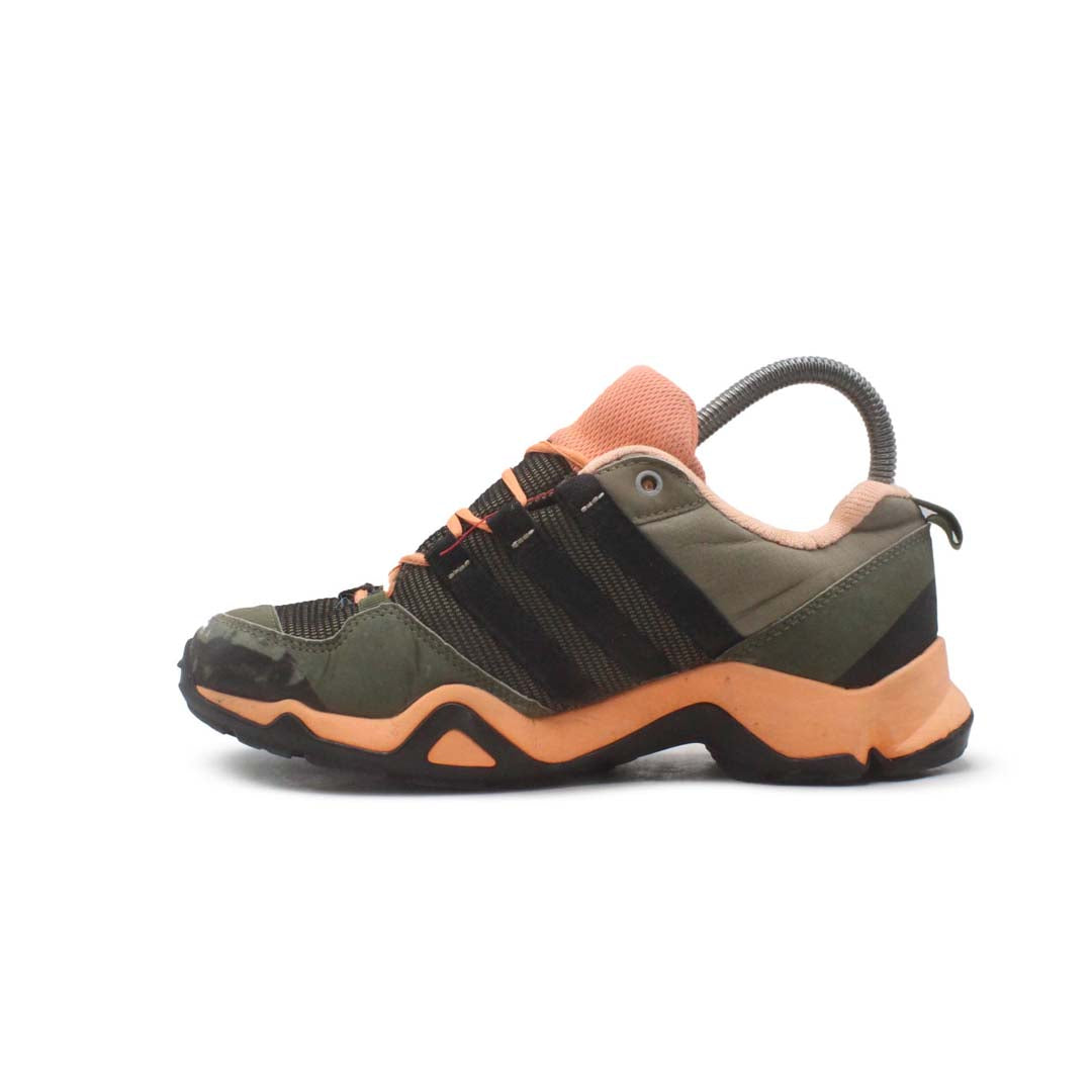 Adidas ax2 outdoor on sale shoes