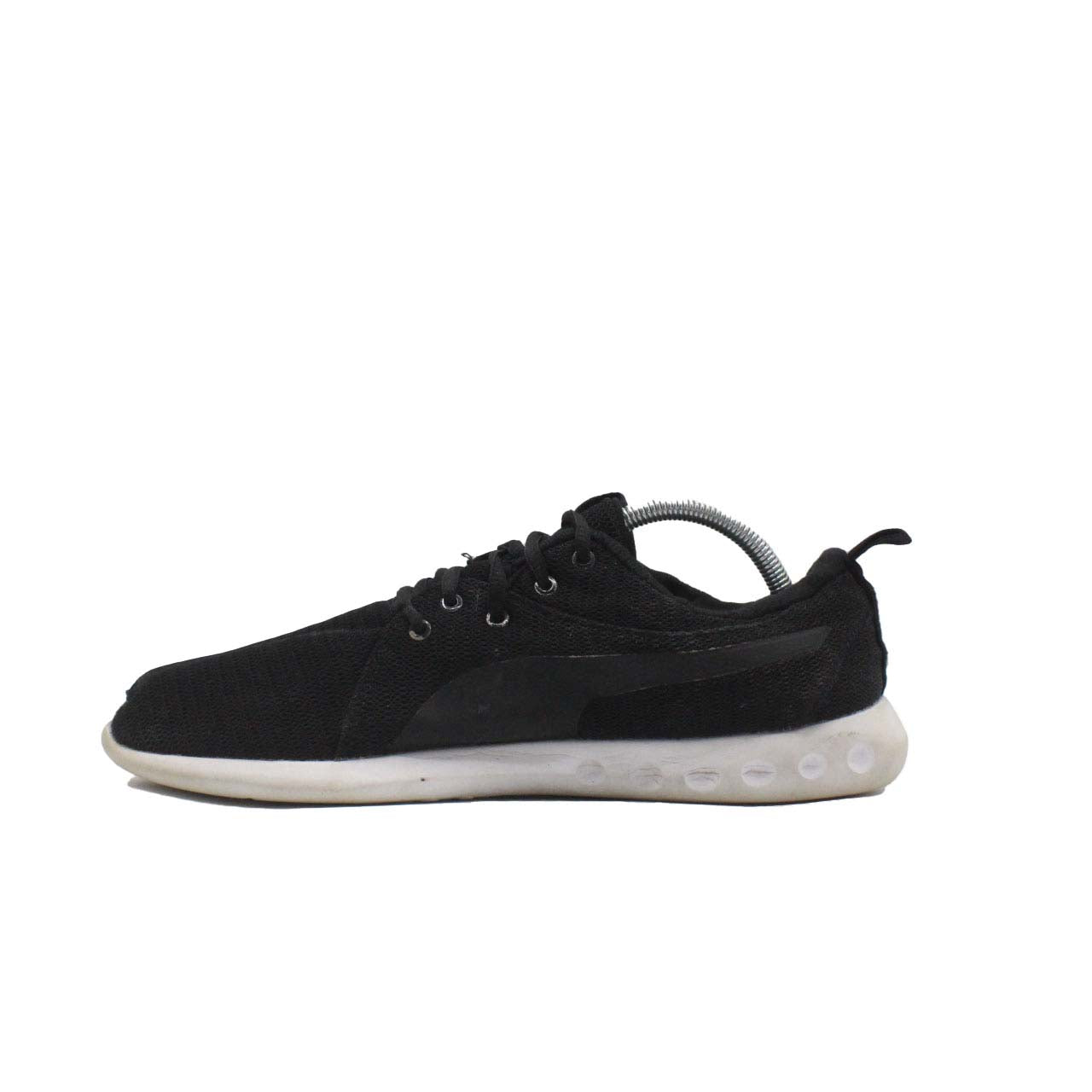 Puma carson best sale 2 black