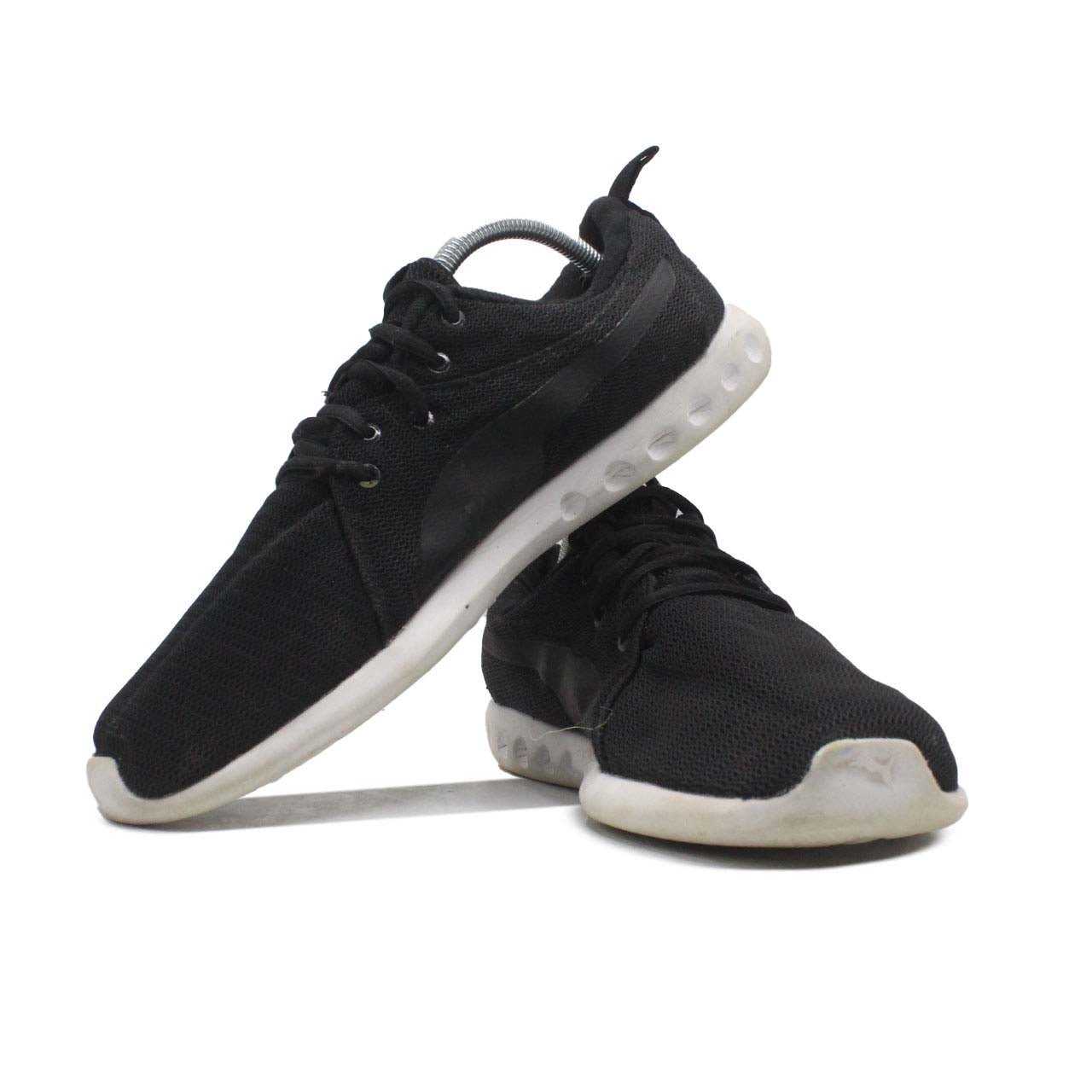 Puma carson store 2 black