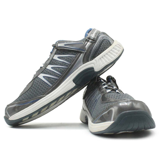 Running Shoes For Men  Get Running Shoes Online in Pakistan – SWAG KICKS