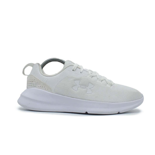 Under Armour Essential NM White