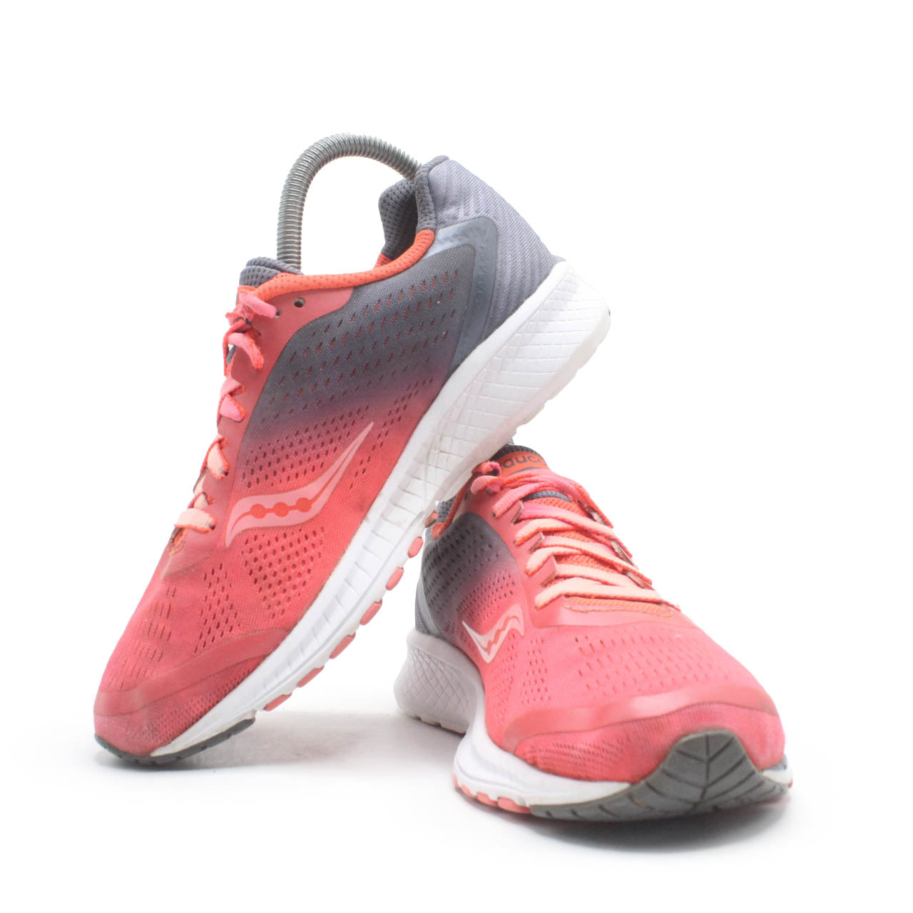 Saucony breakthru hot sale 4