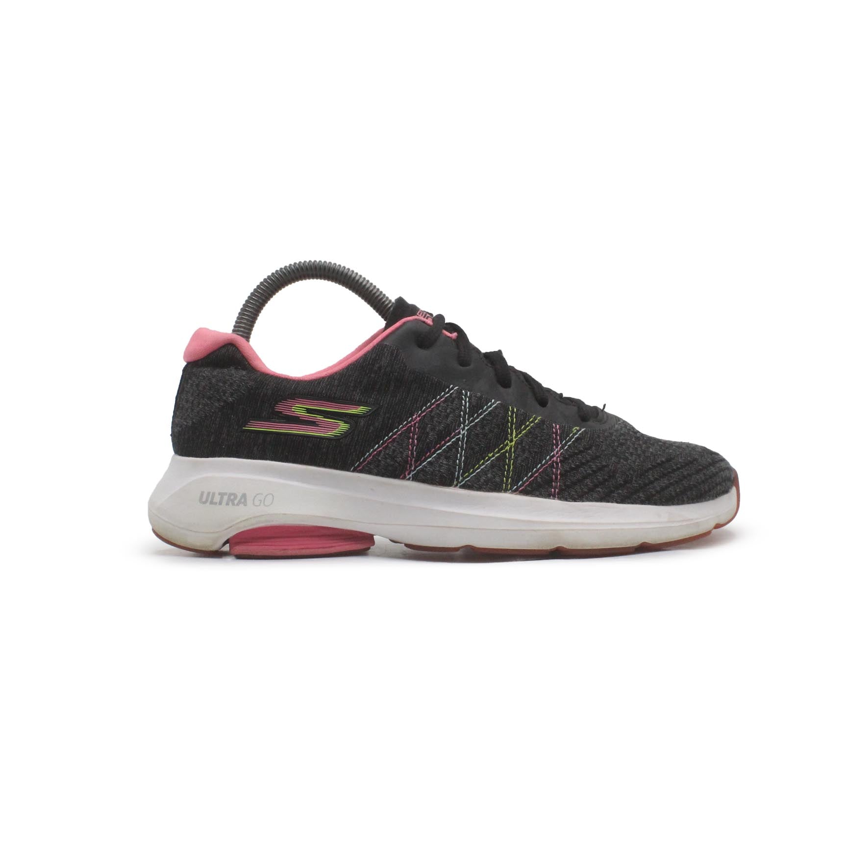 Skechers gorun viz outlet tech