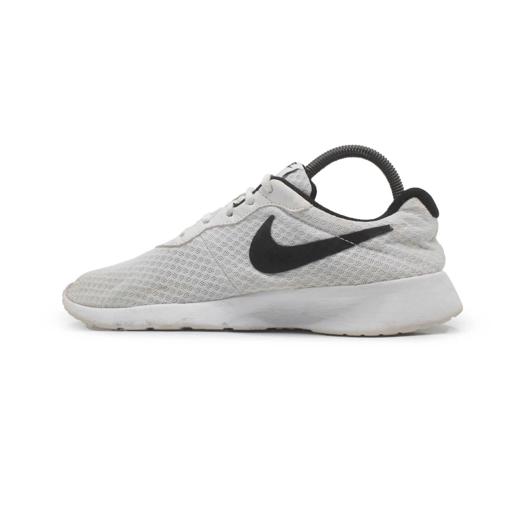 Nike 2024 tanjun rebel