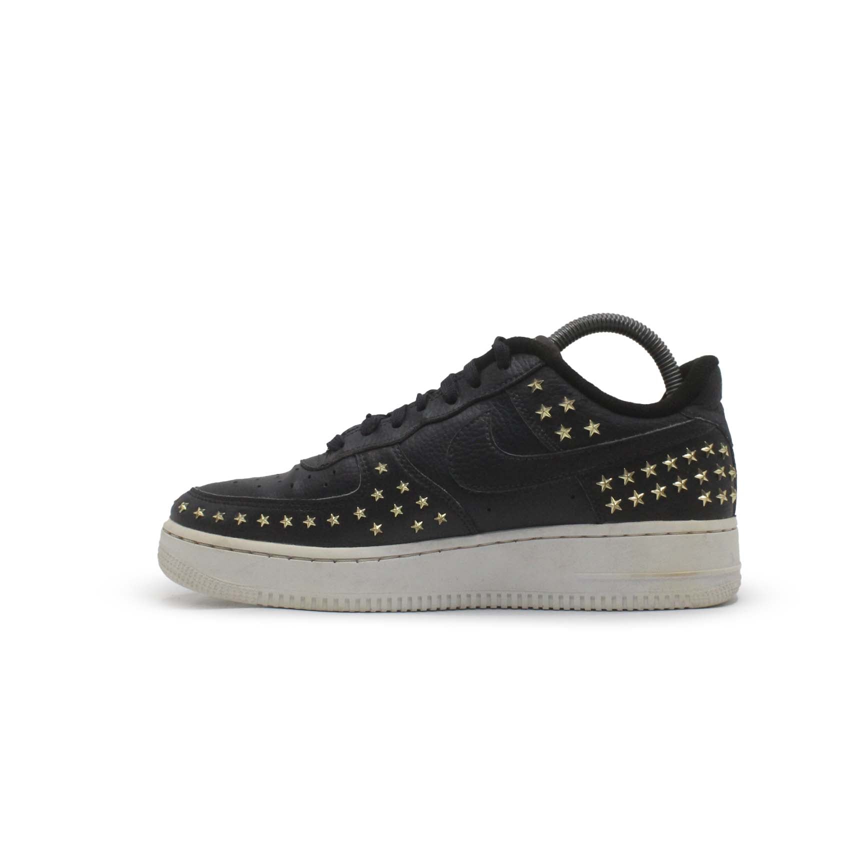 Air force 1 on sale 07 xx studded