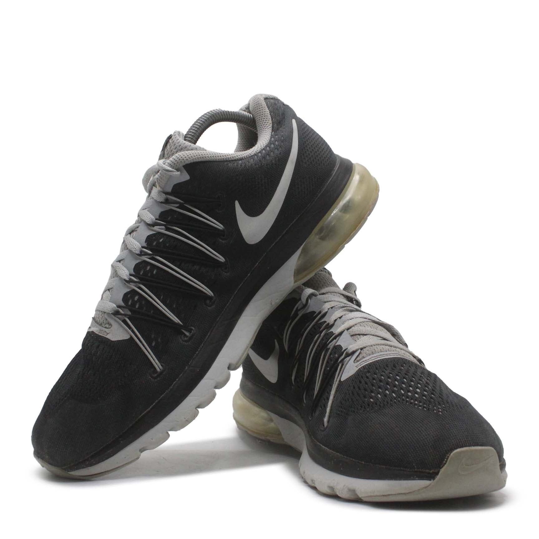 Nike air max excellerate 5 - men's best sale