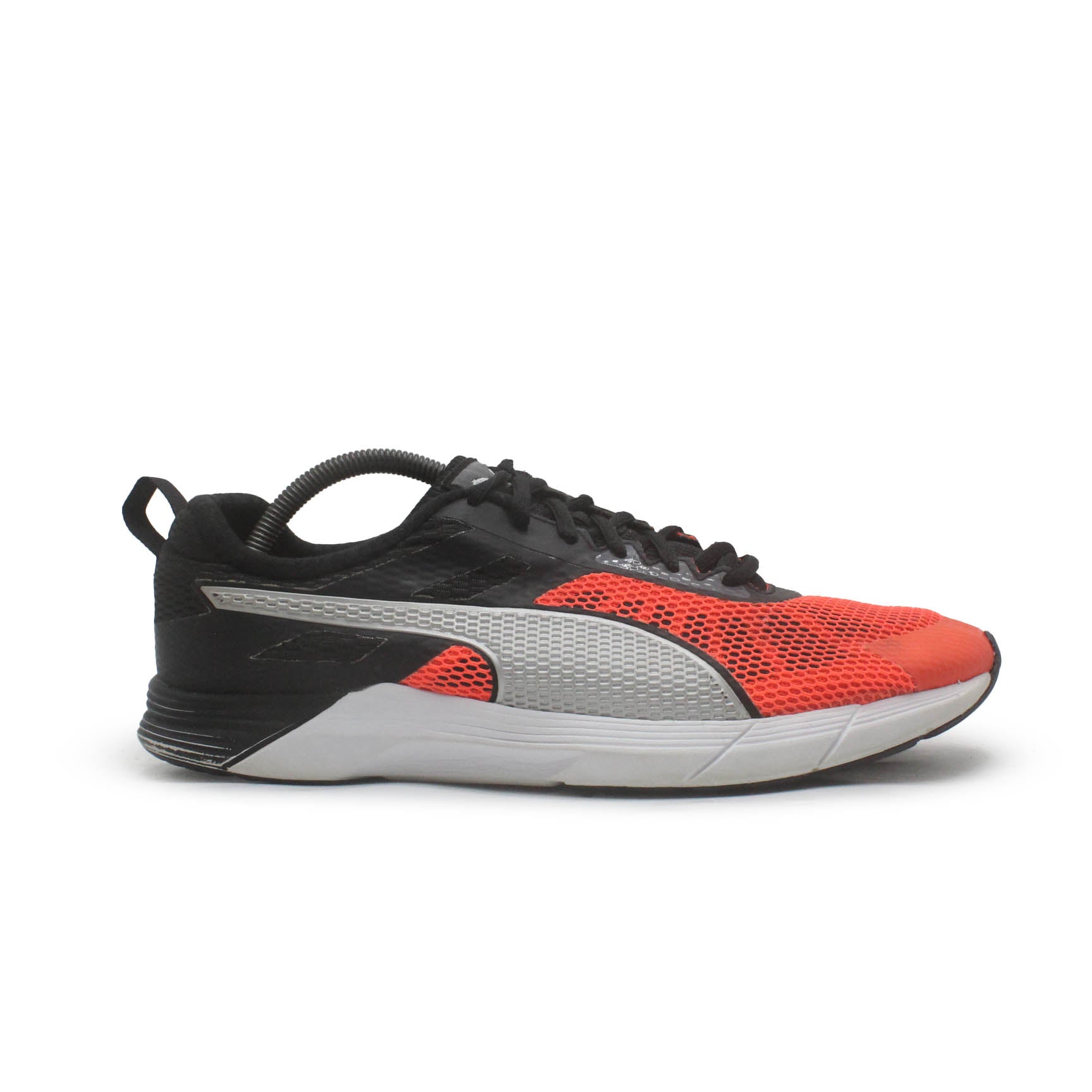 Puma Propel Running Shoe SWAG KICKS