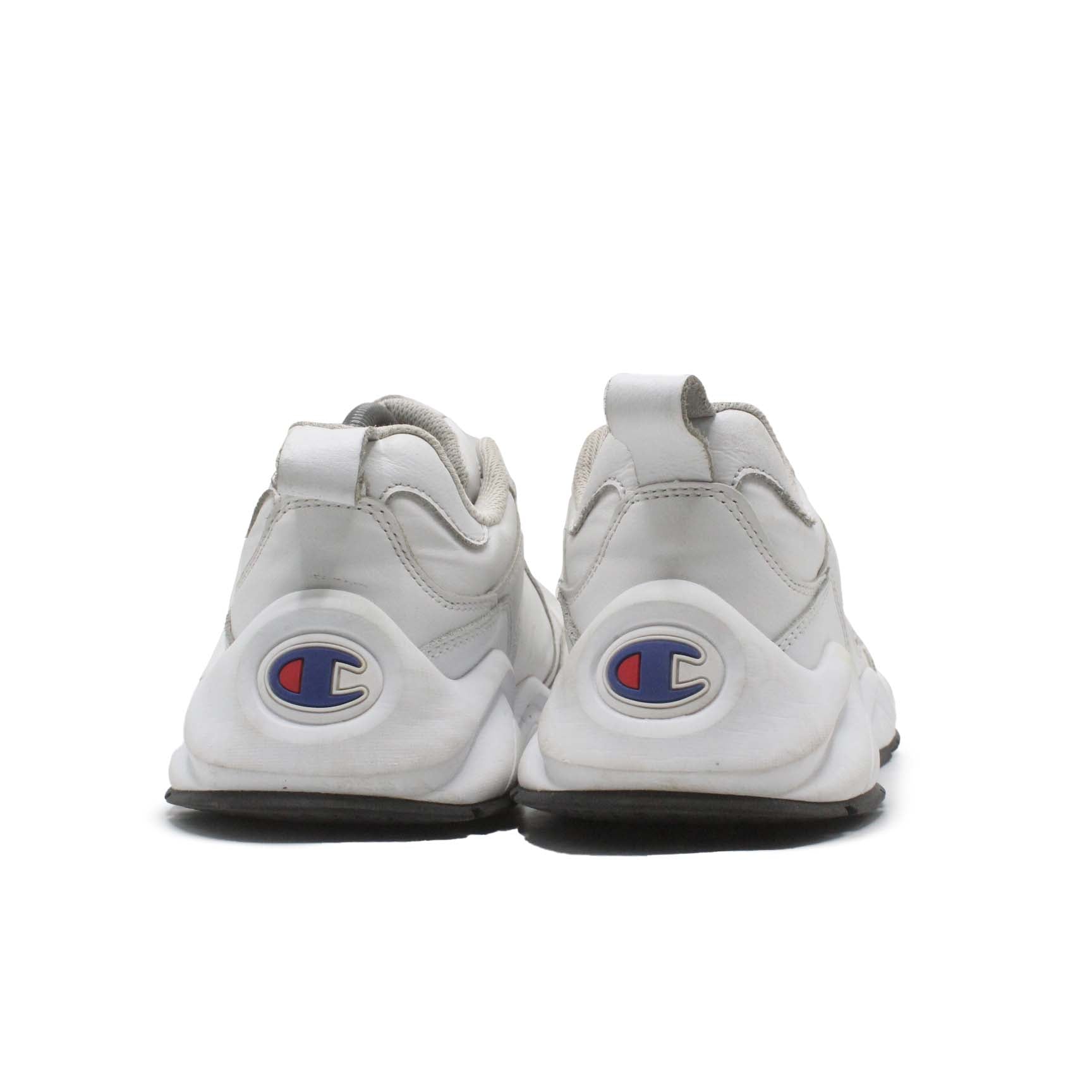 Champion 93 hot sale eighteen mens