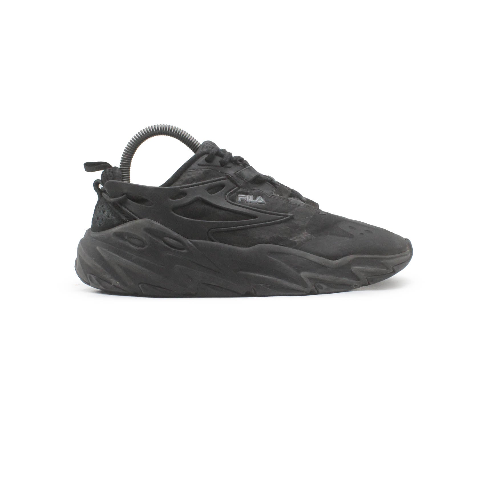 Puma hot sale osu v5