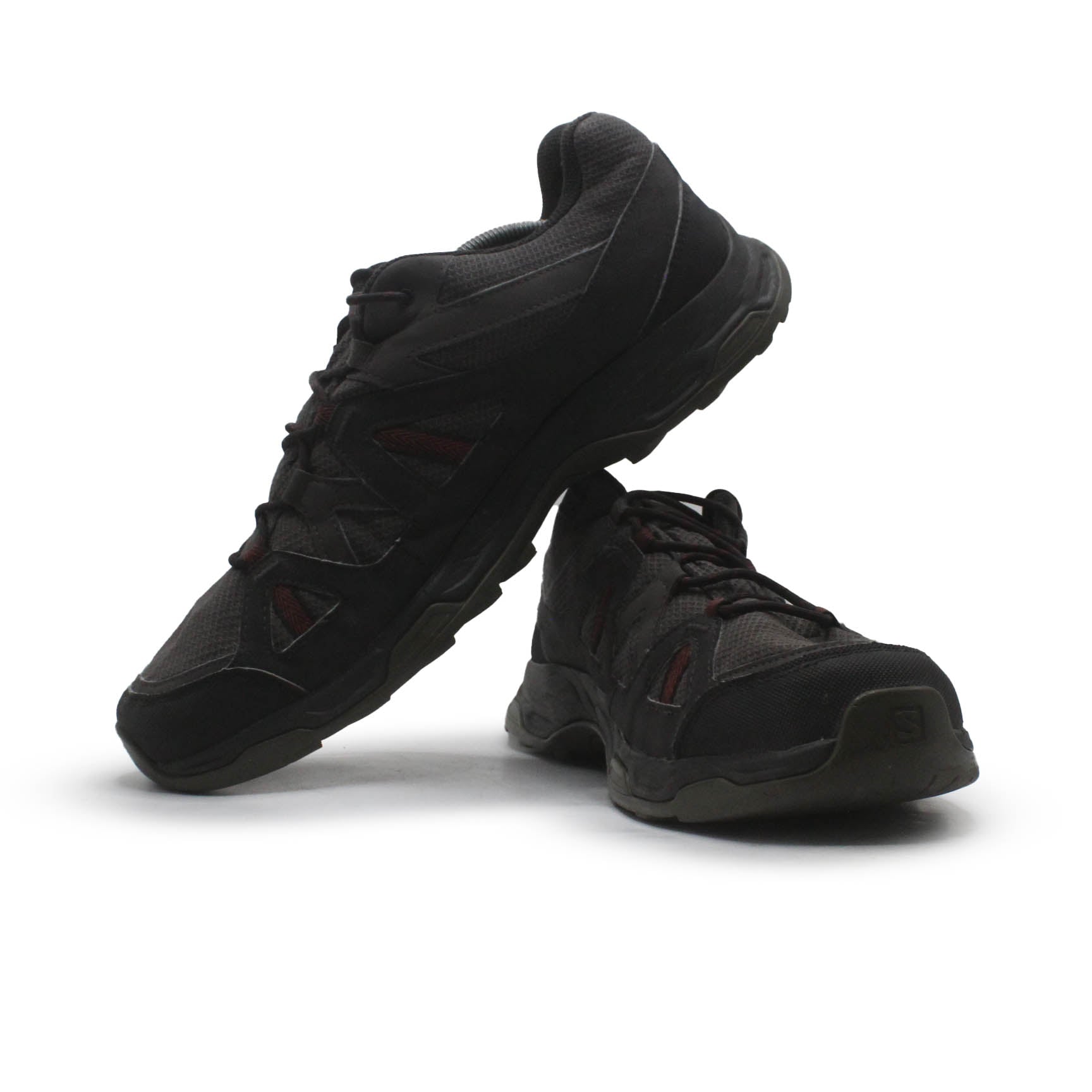 Men's rhossili cheap gtx walking shoes