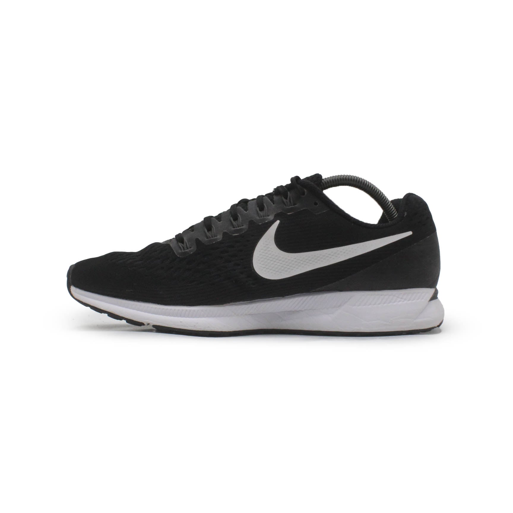 Harga nike air 2024 zoom pegasus 34