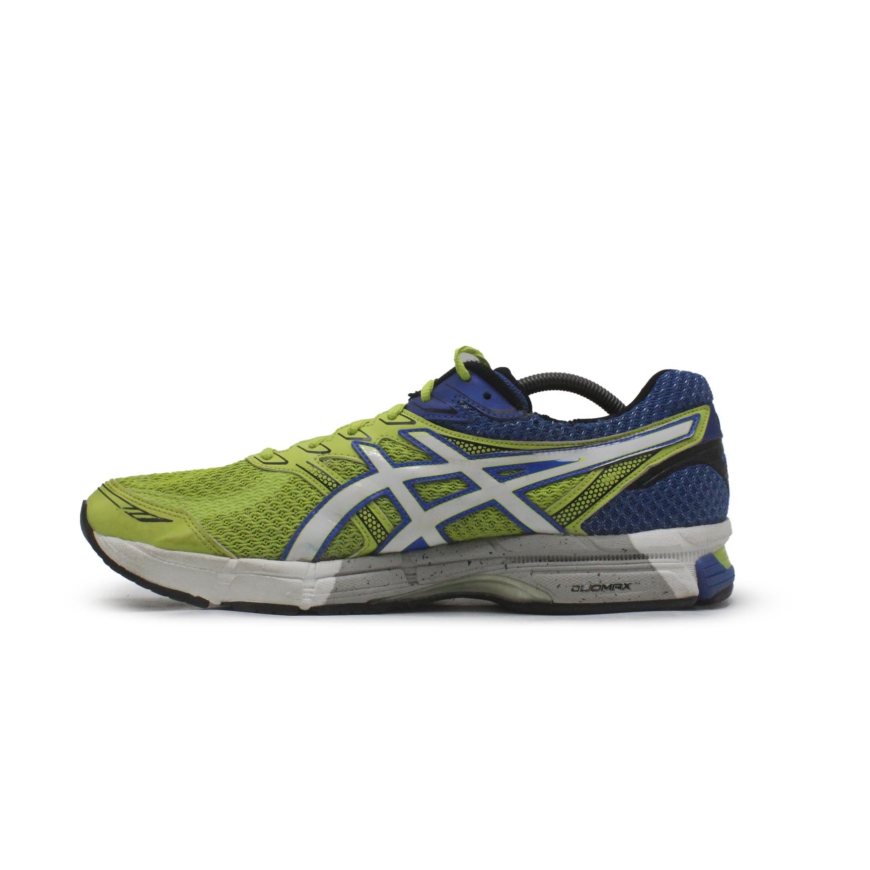 Asics t420n clearance