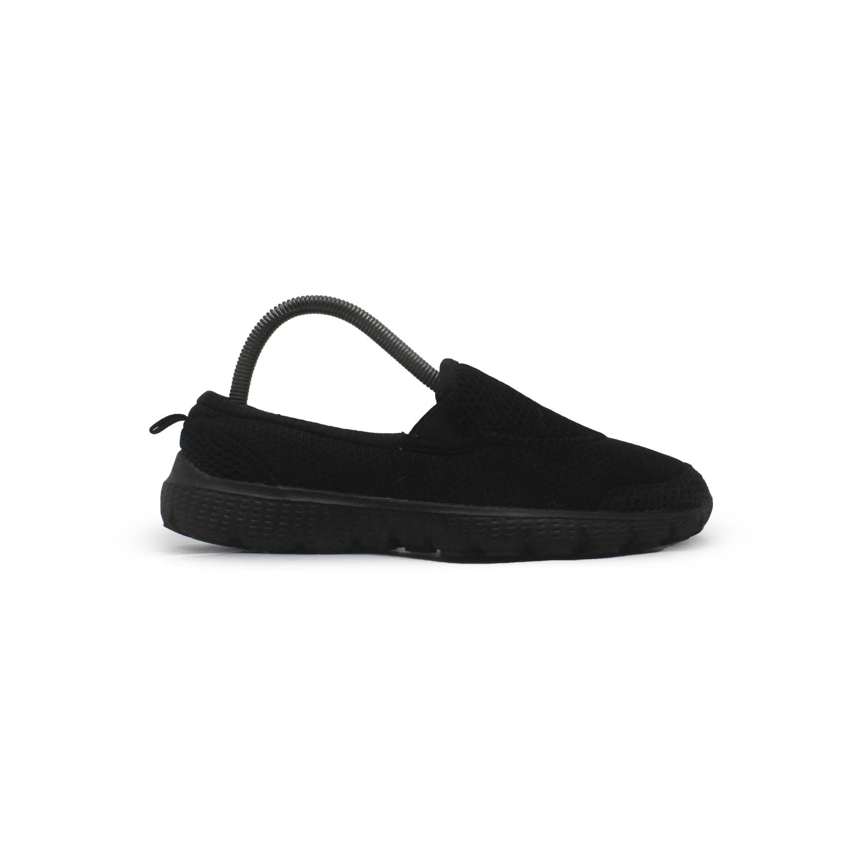 CLASSIC WOMEN SLIP ON SWAG KICKS