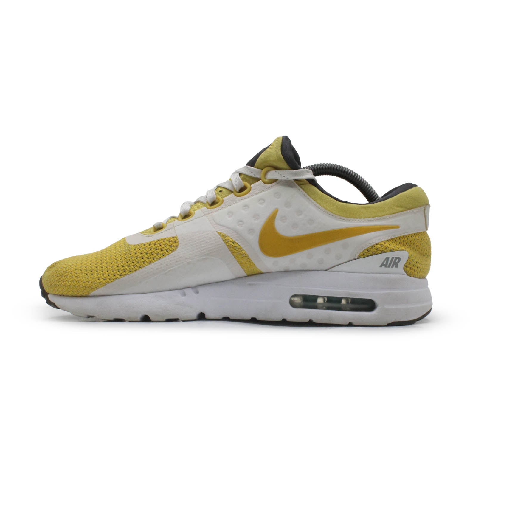 Air max hotsell zero running shoes