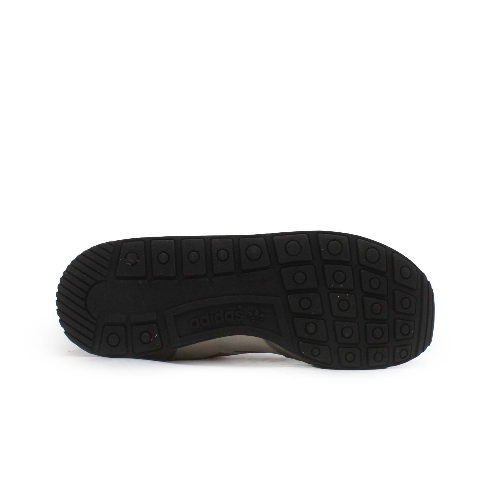 Adidas d67732 outlet