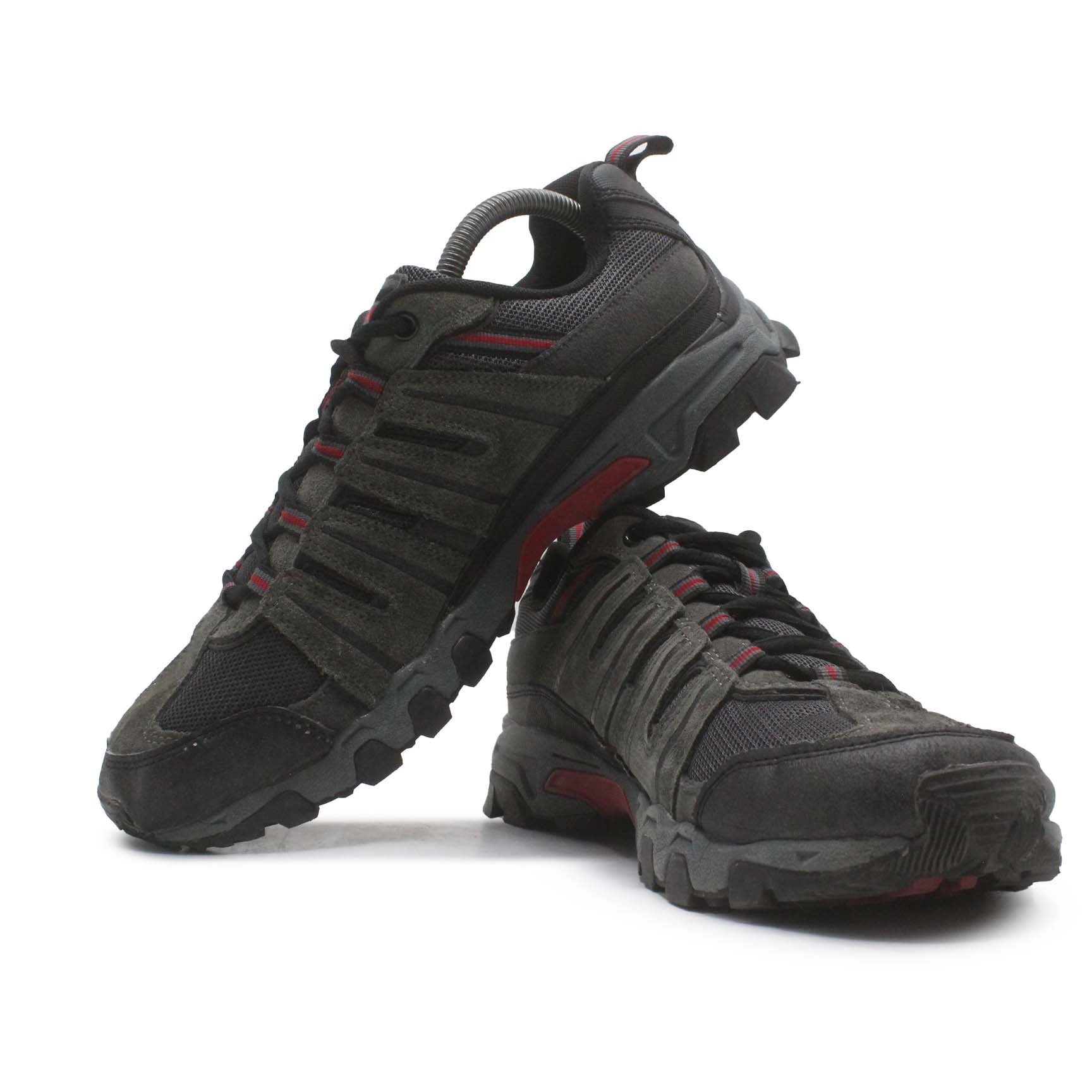 Fila westmount cheap trail shoe