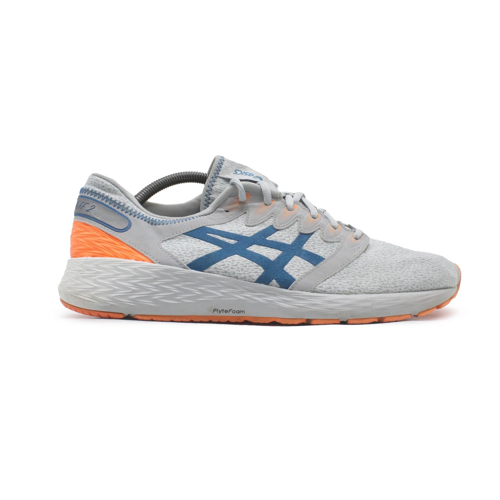 Asics roadhawk ff outlet 2 46