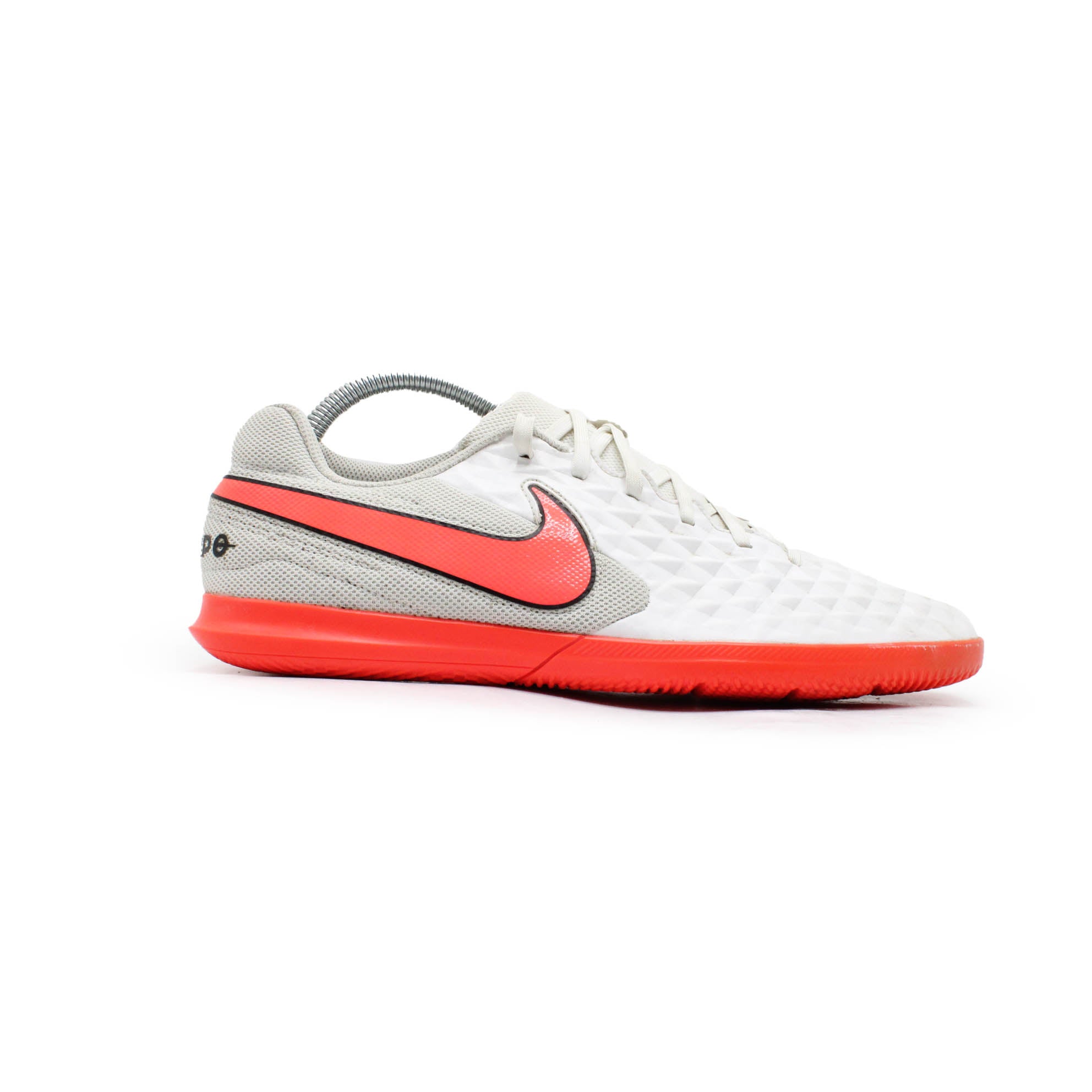 Used nike shoes outlet online