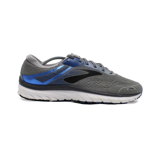 Brooks Adrenaline GTS 18 Running Shoe