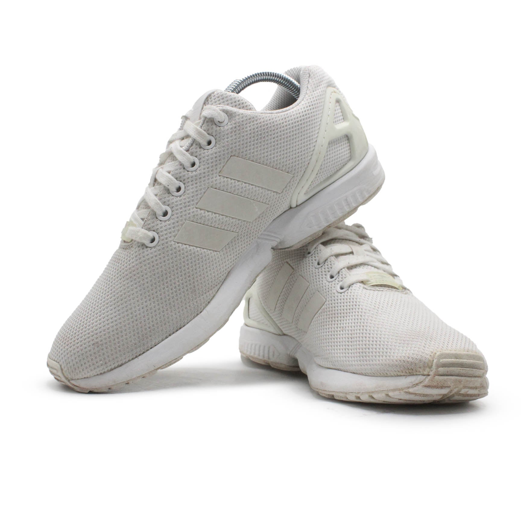 Adidas zx flux outlet casual