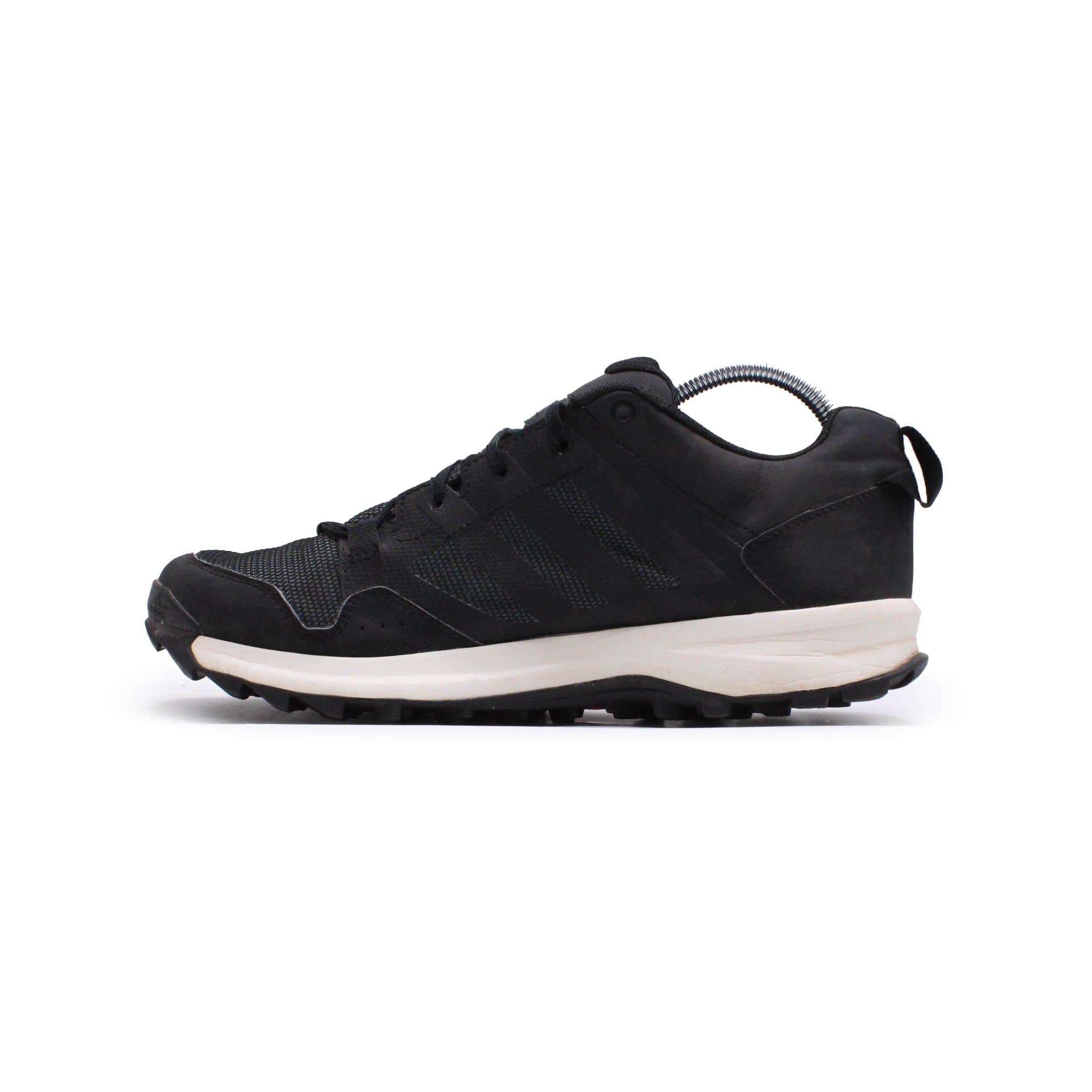 S82877 adidas online