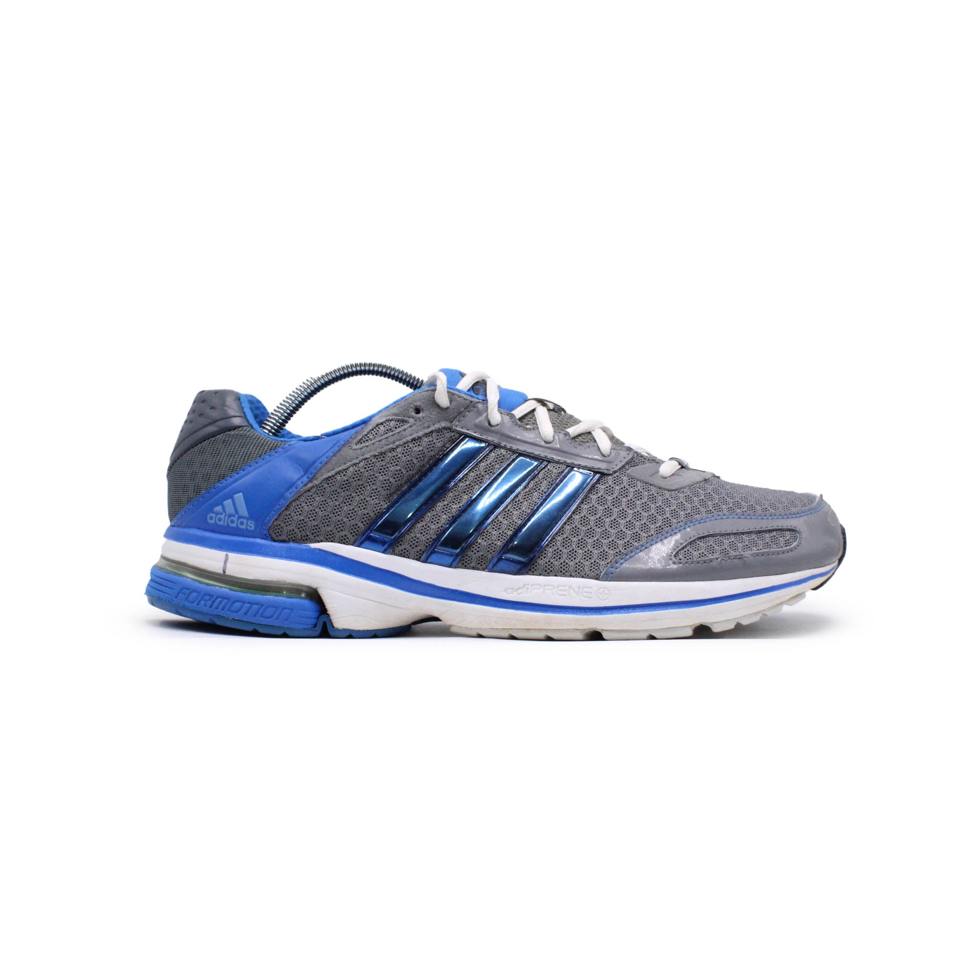 Adidas supernova best sale glide 4