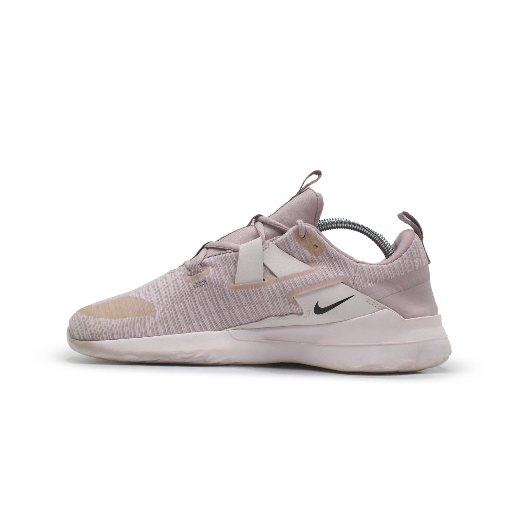 Women's nike hot sale renew arena