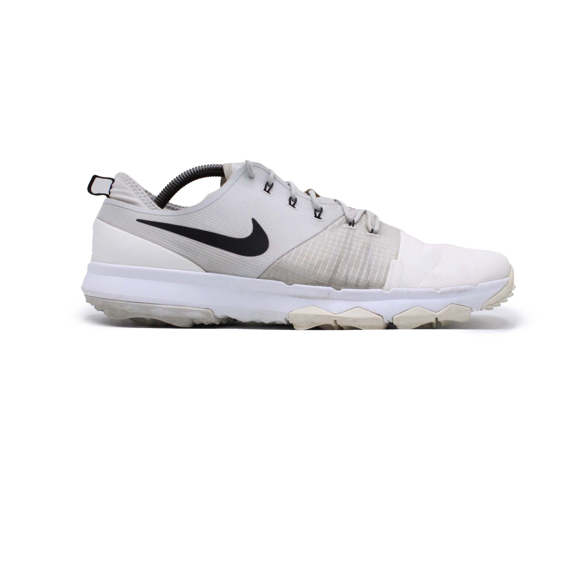 Nike fi impact clearance 3