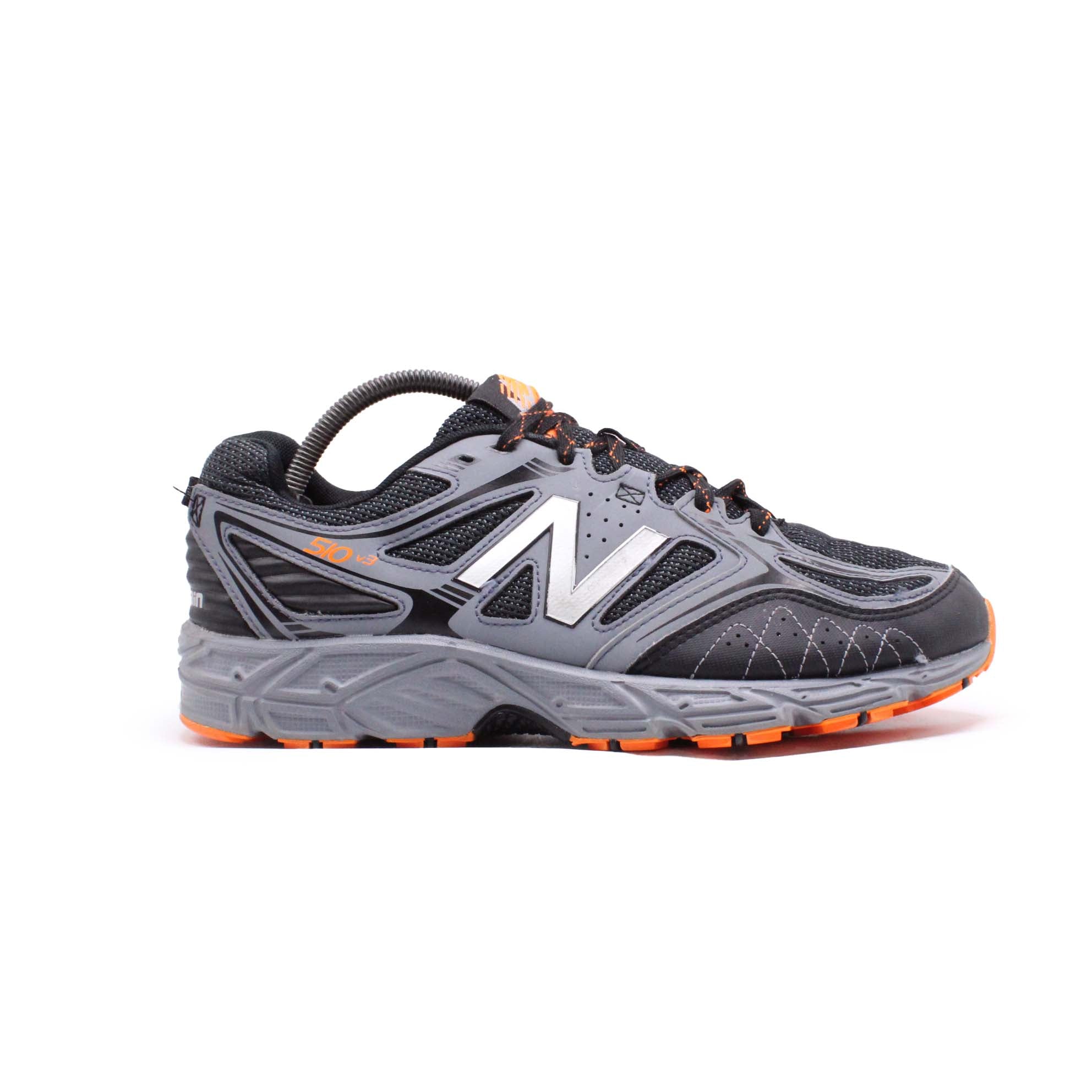 Men's 510v3 trail running on sale shoe