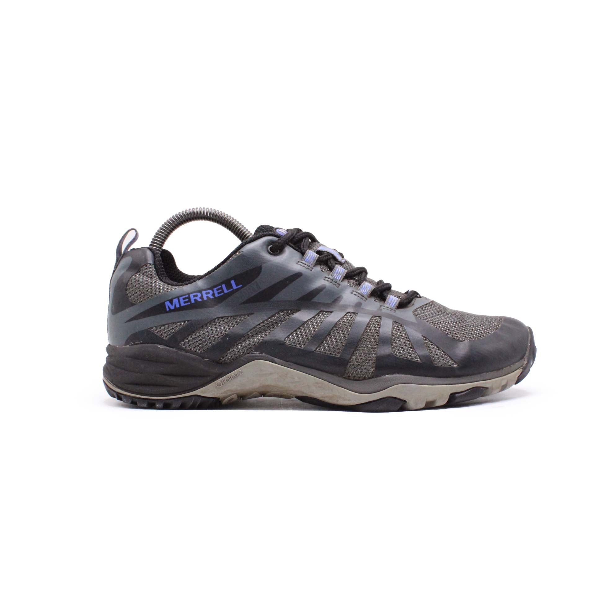 Merrell siren edge q2 on sale wp