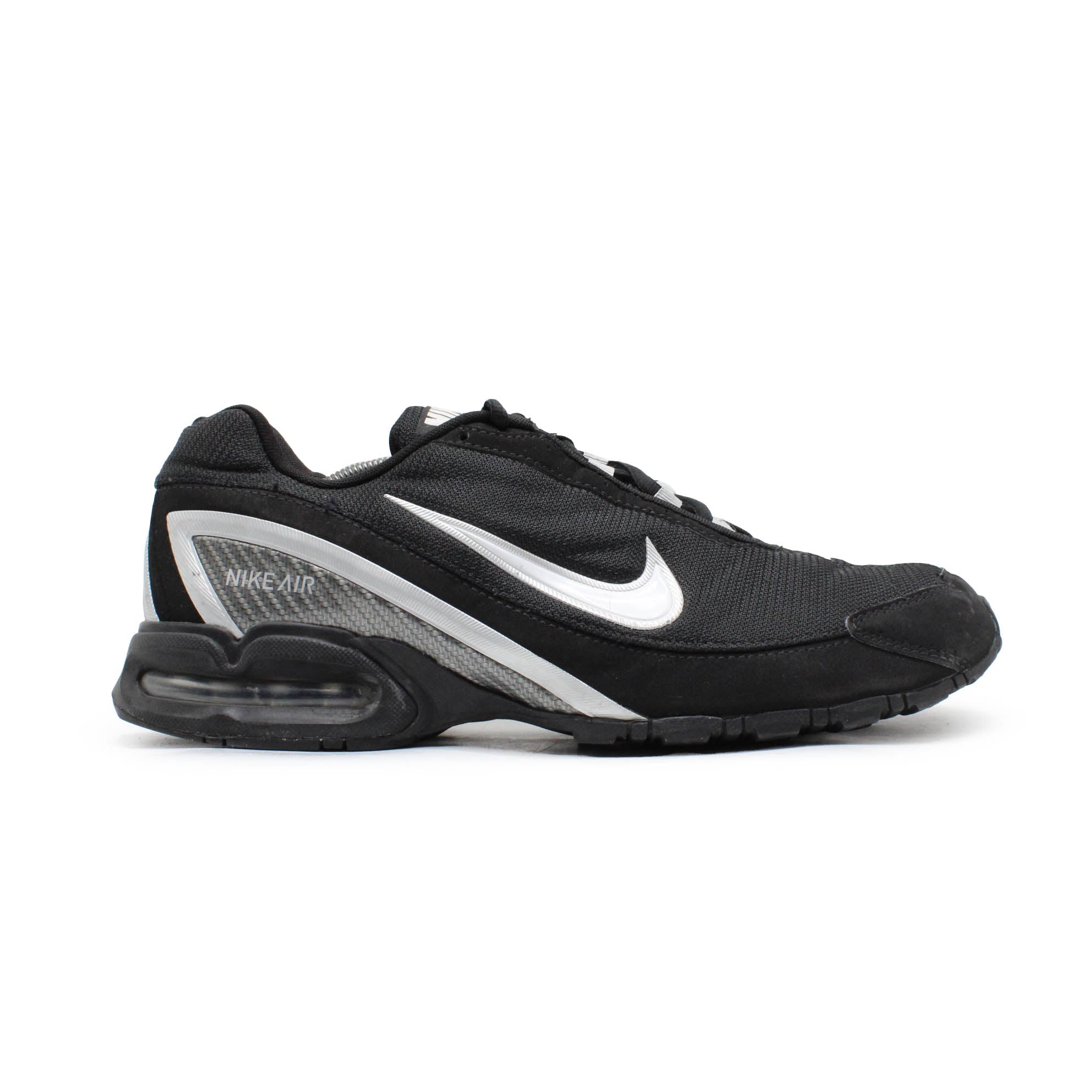 Nike air store torch 3