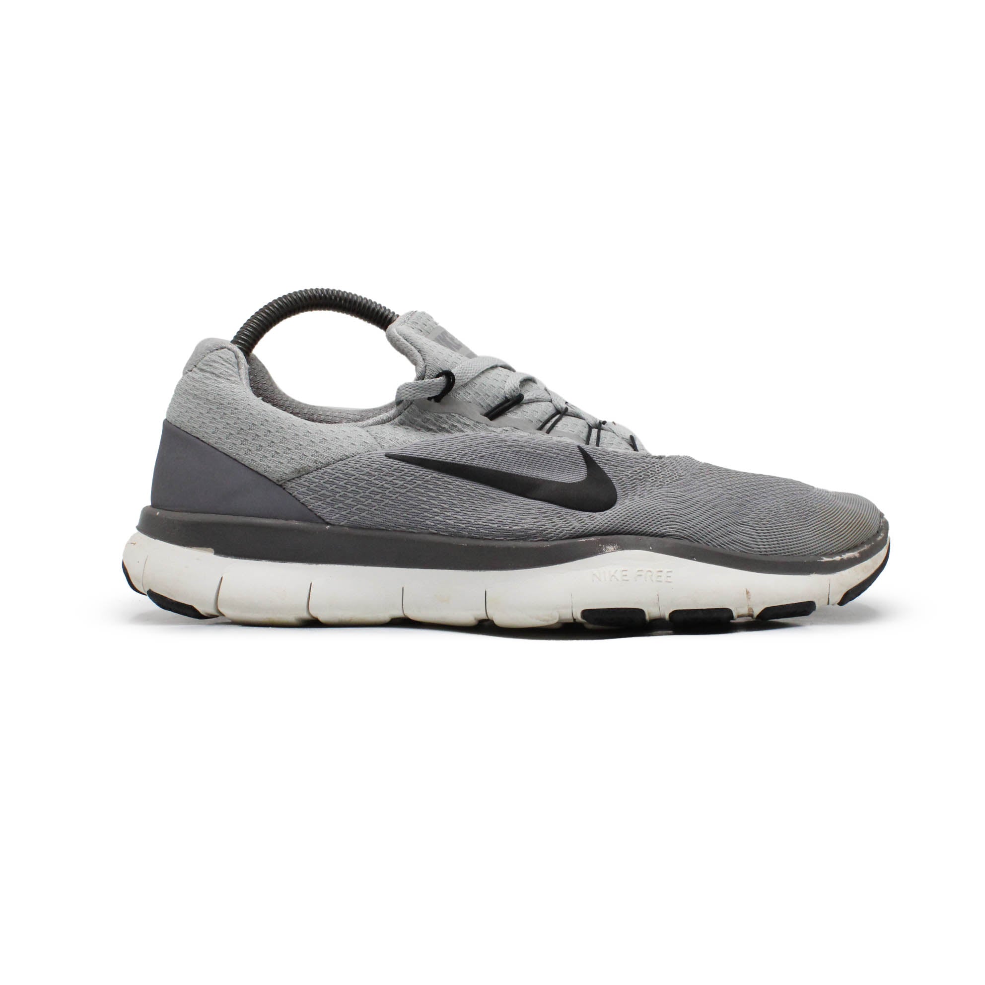 Nike free v7 on sale trainer