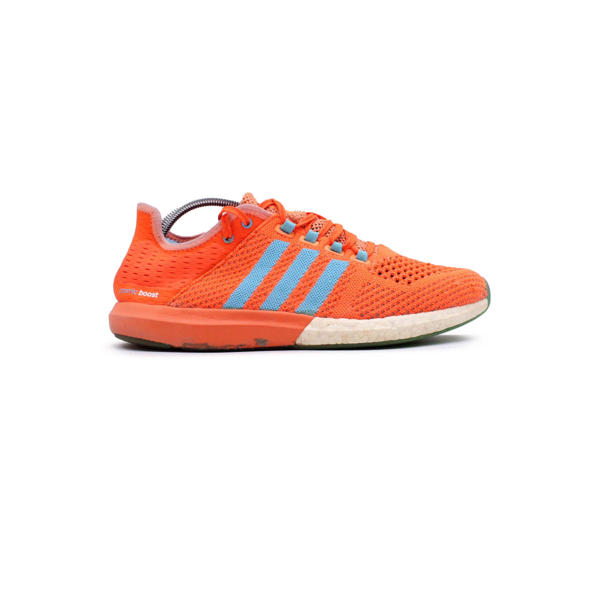 Adidas cc cosmic boost on sale