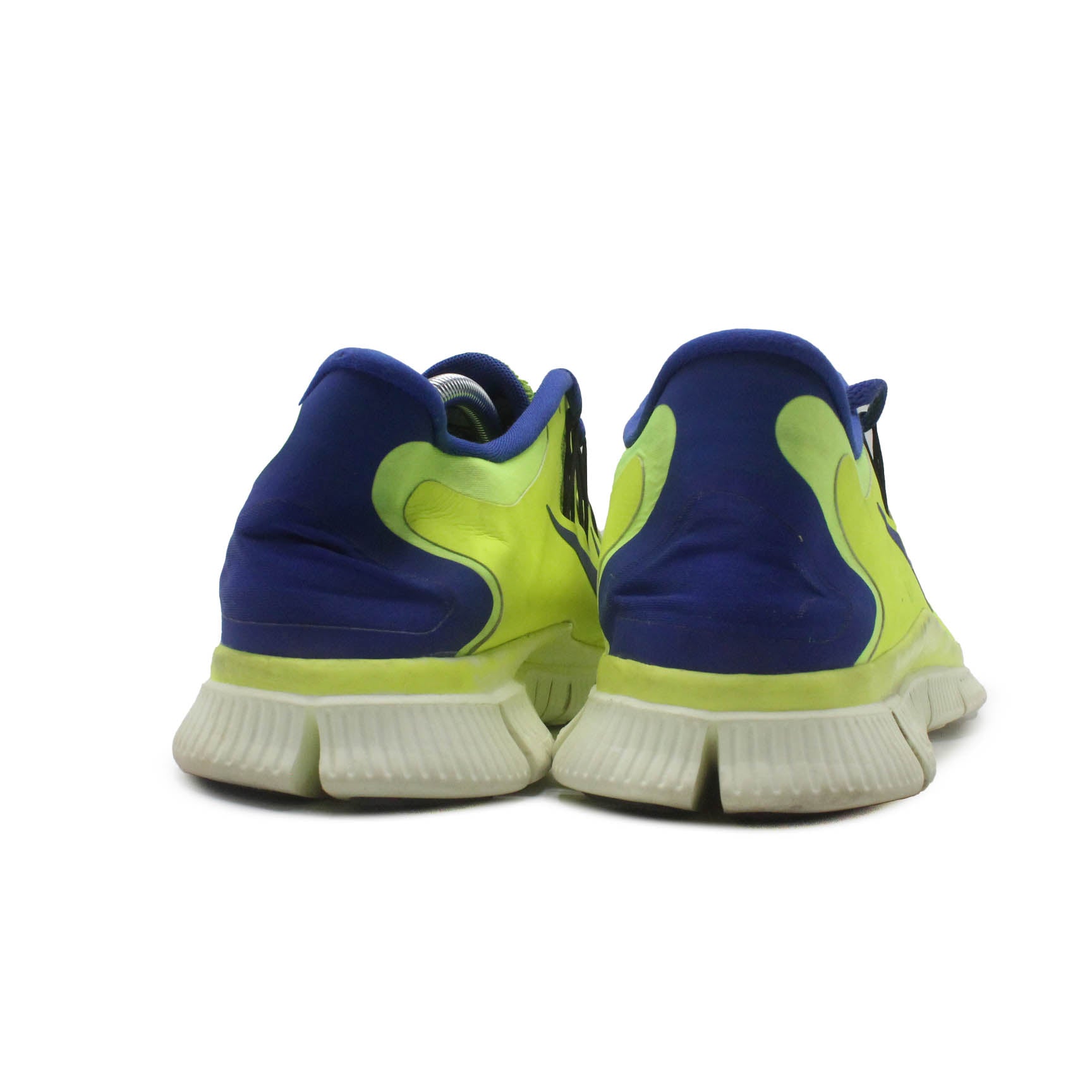 Nike Free 5.0 Running Shoe