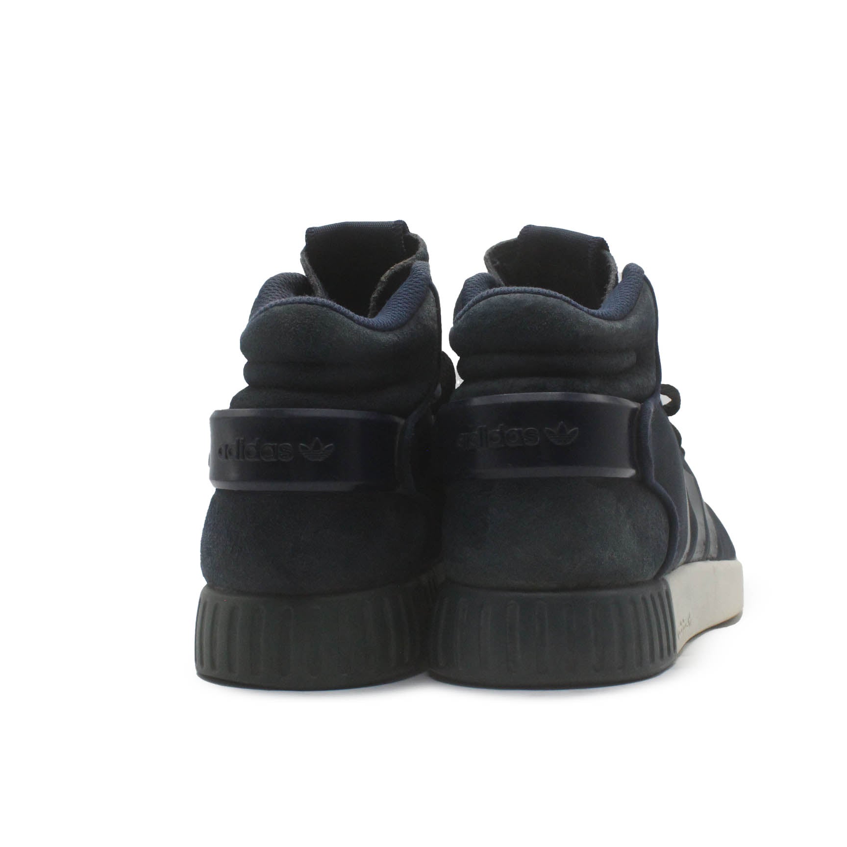 Adidas tubular clearance invader first copy