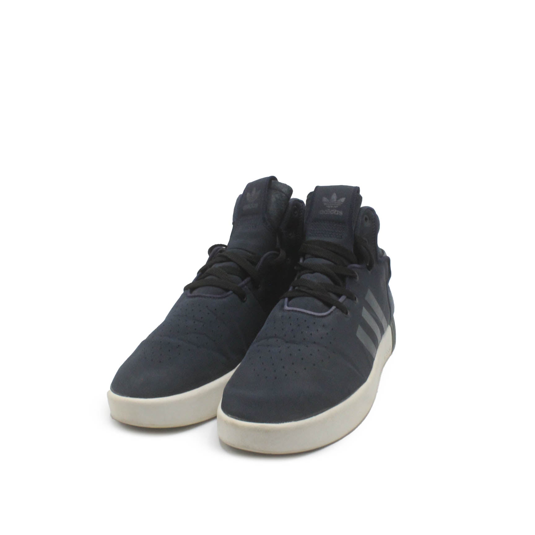 Adidas tubular shop invader first copy