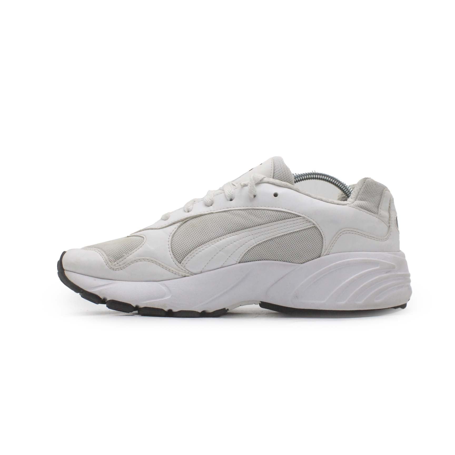 Puma cell viper sneakers deals