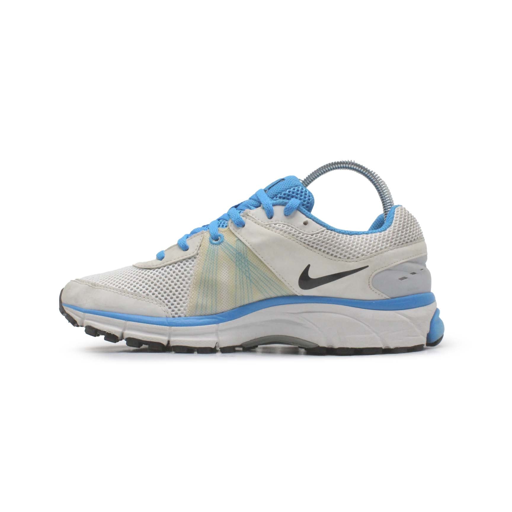 Nike air icarus flywire online