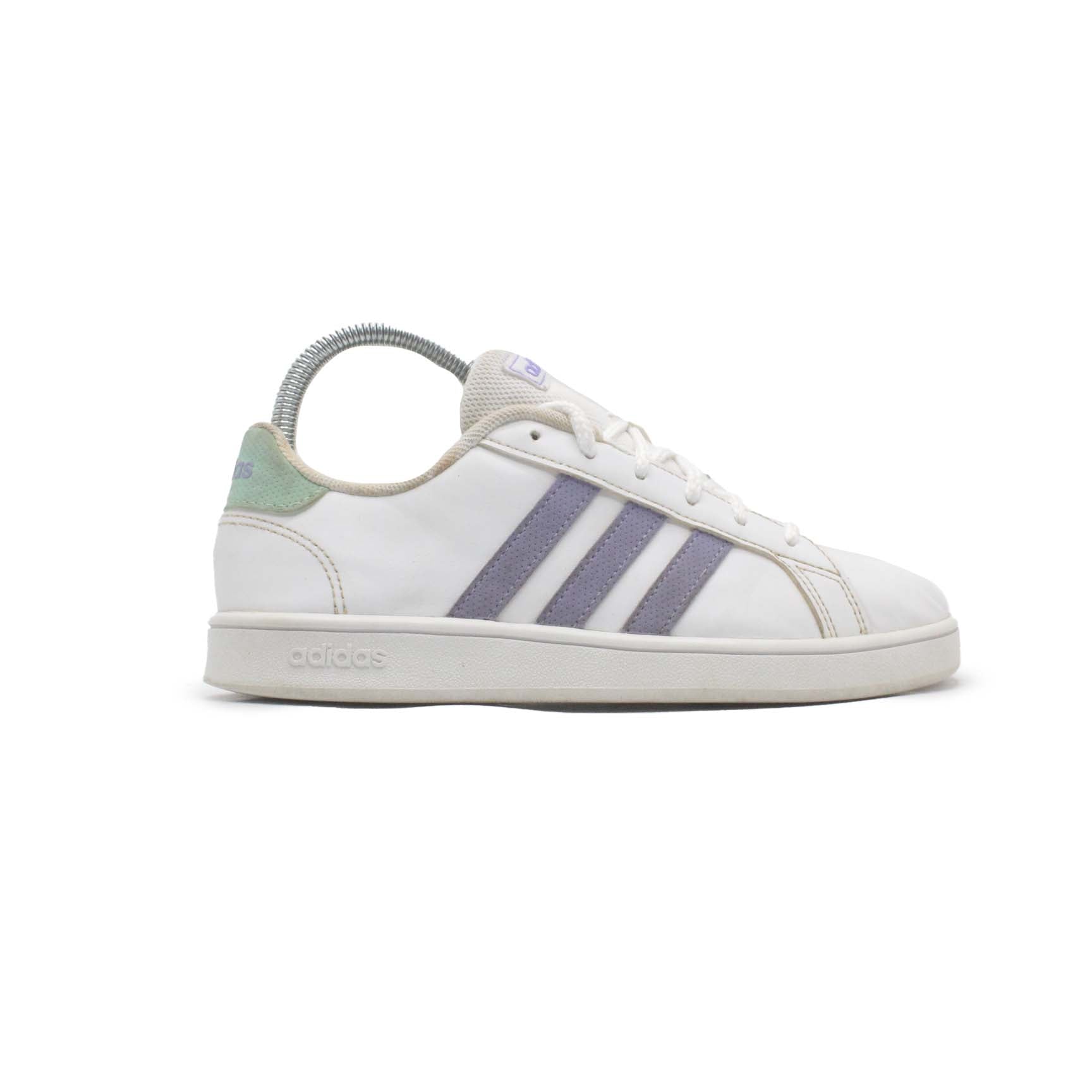 Adidas shoes sale copy online