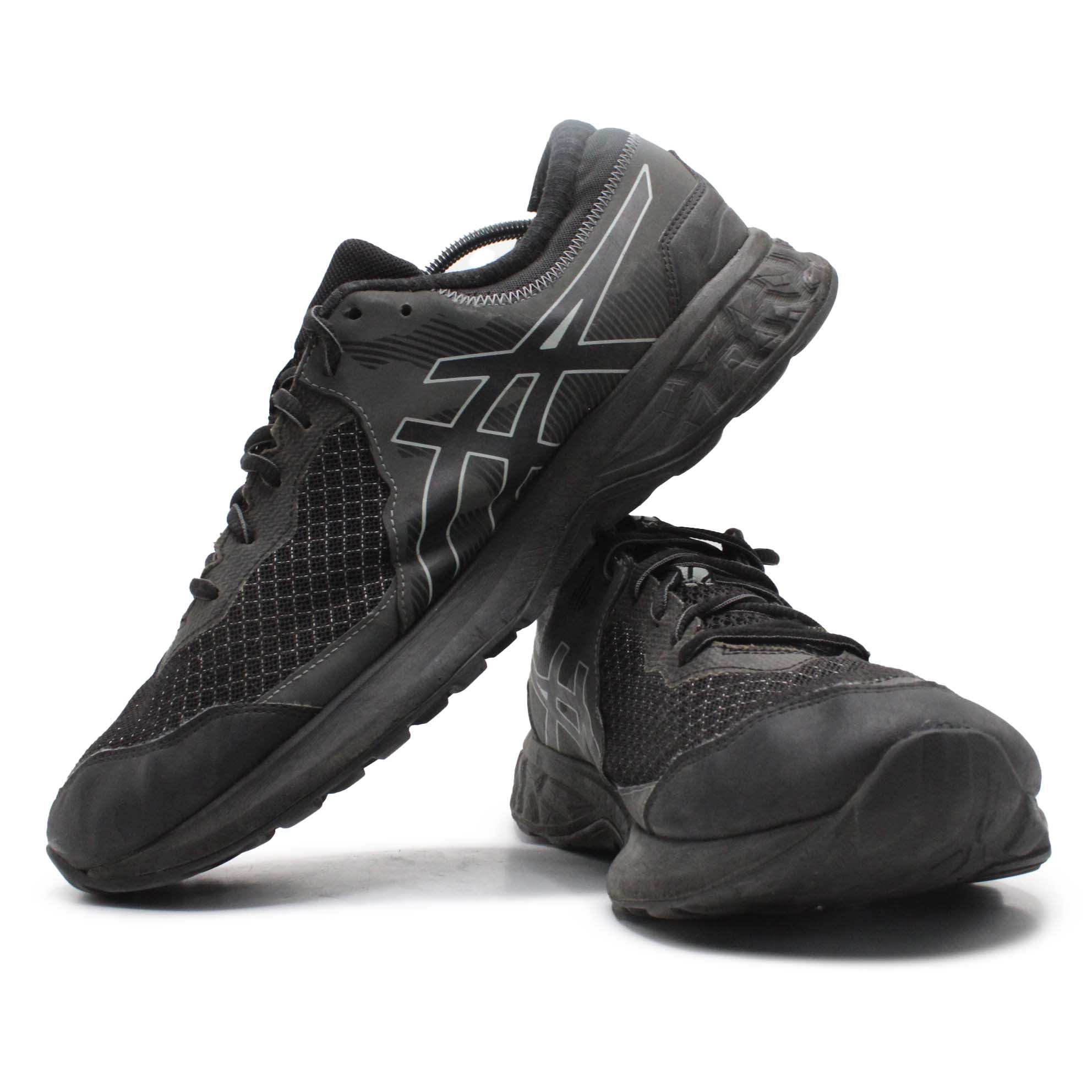 Asics t6j6n online