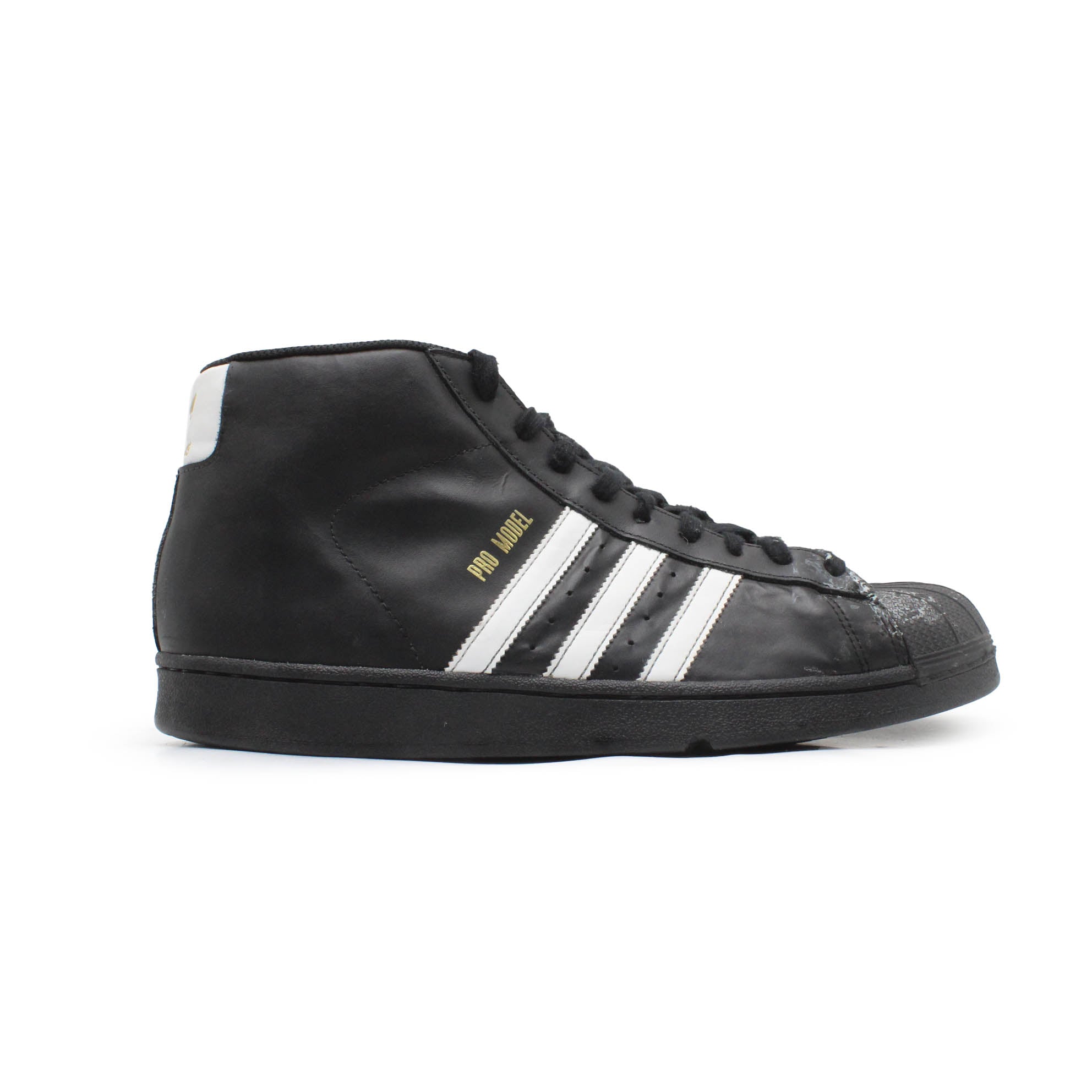 Adidas pro model still swaggy cheap pe