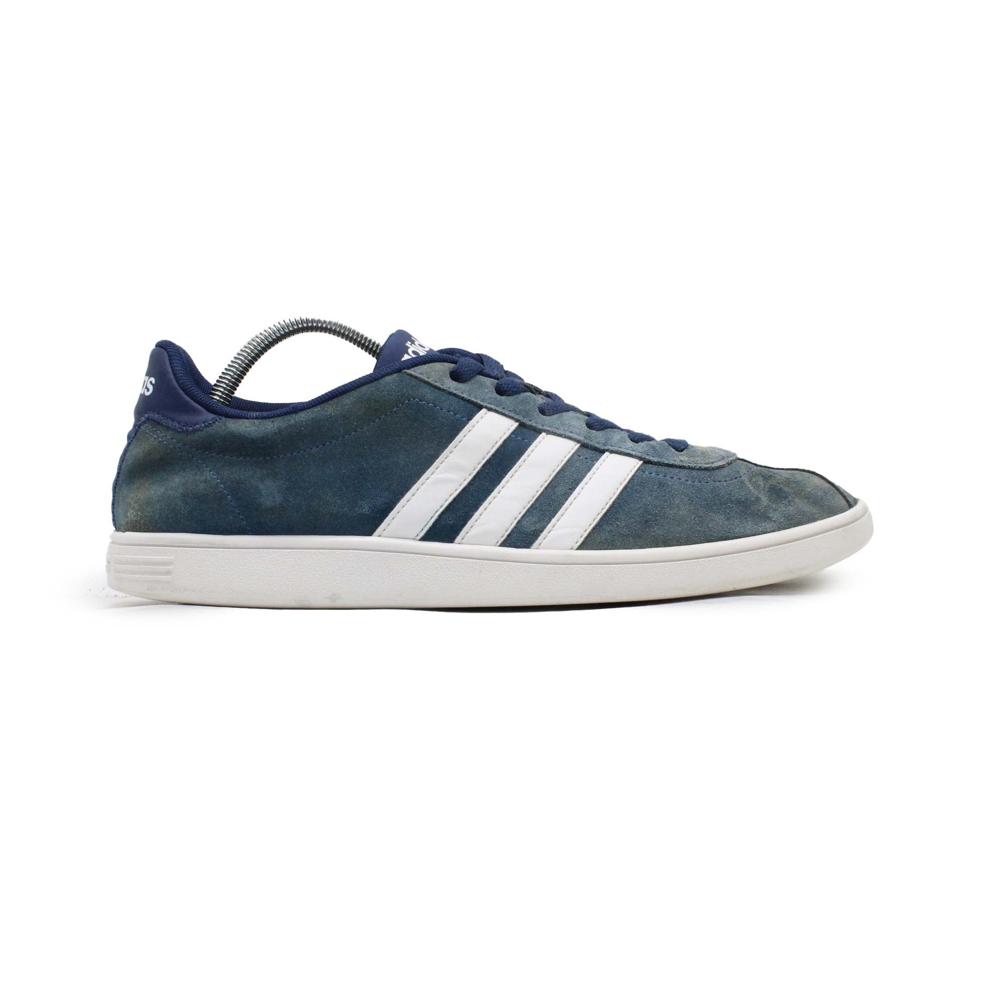 Adidas shoes karachi argentina best sale