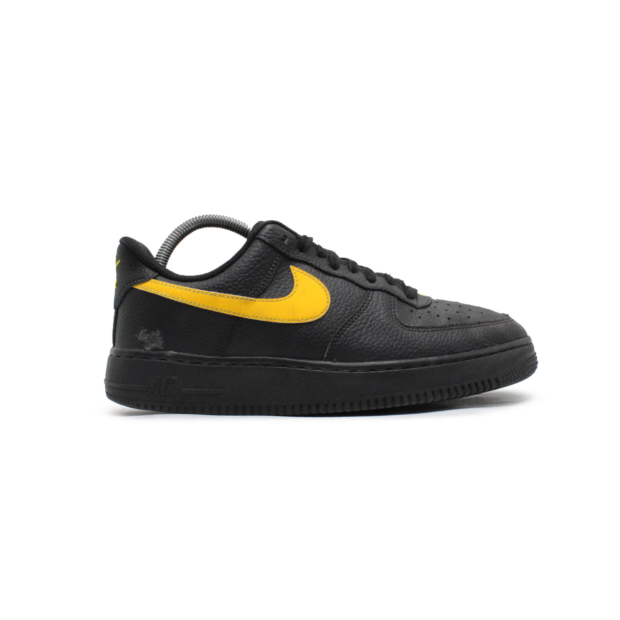 Nike on sale hype shoes